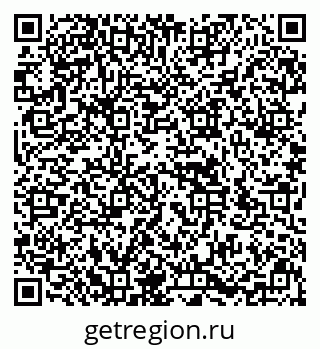 79636971173