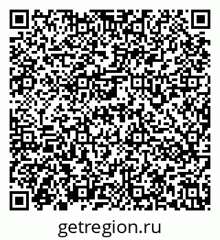 79636971175