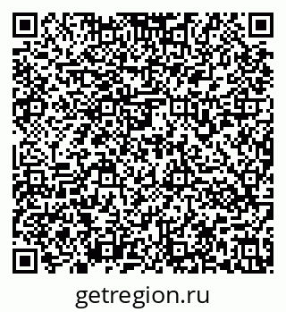 79636971178