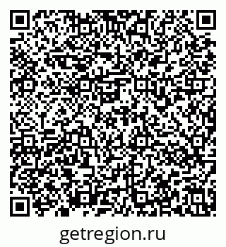 79636971185