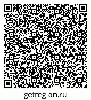 79636971189