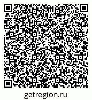 79636971190