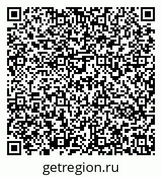 79636971191