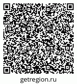 79636971202