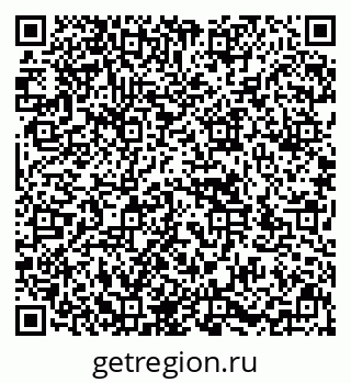 79636971203