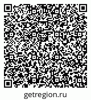 79636971210