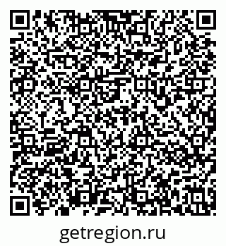 79636971211