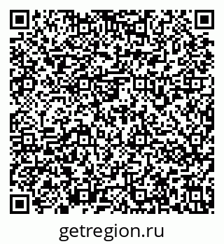 79636971212