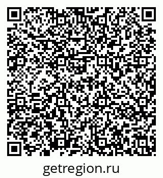79636971215
