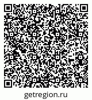 79636971217