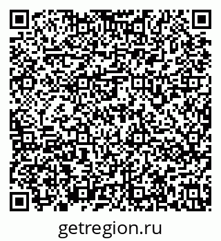 79636971219