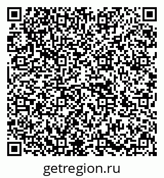79636971223