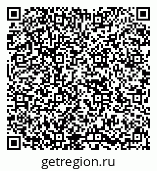 79636971226