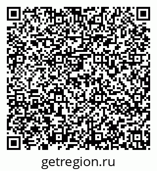 79636971229