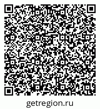 79636971231