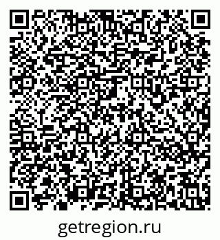 79636971236