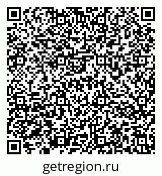79636971237