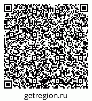 79636971239