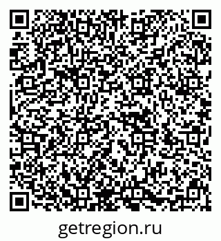 79636971240