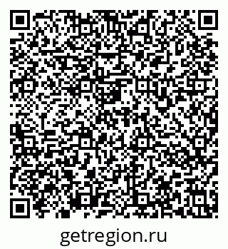 79636971242
