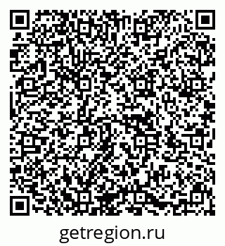 79636971244