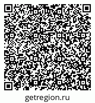 79636971246