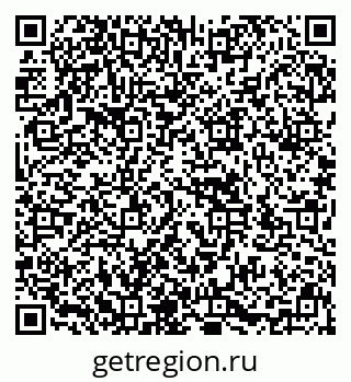 79636971248