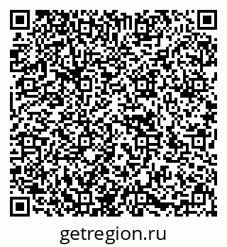 79636971249