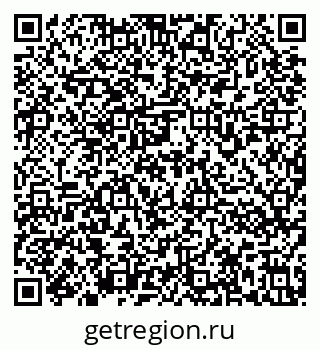 79636971253