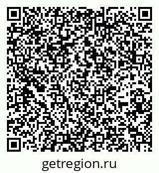 79636971254