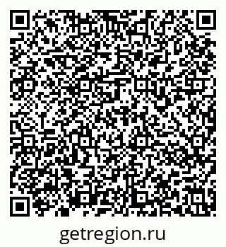 79636971260