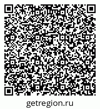 79636971266