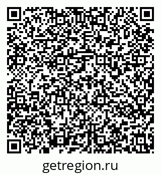 79636971269
