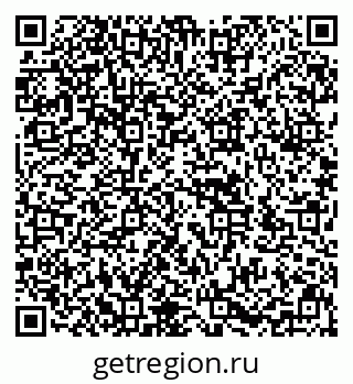 79636971271