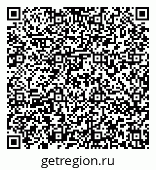 79636971272
