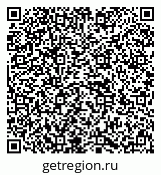 79636971280