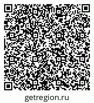 79636971284