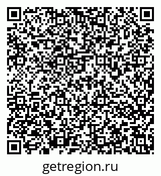 79636971286
