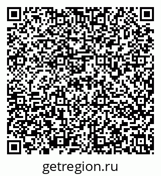 79636971288