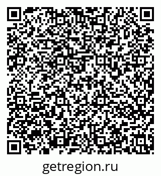 79636971289