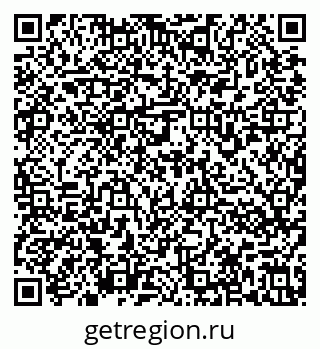 79636971290