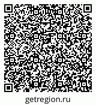 79636971292