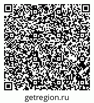 79636971294