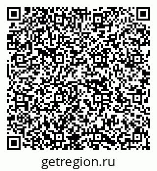 79636971295