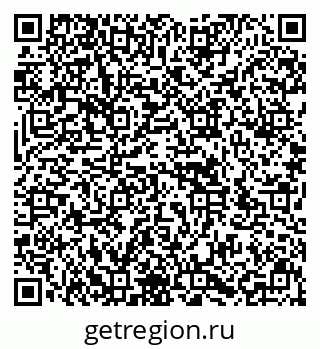 79636971296