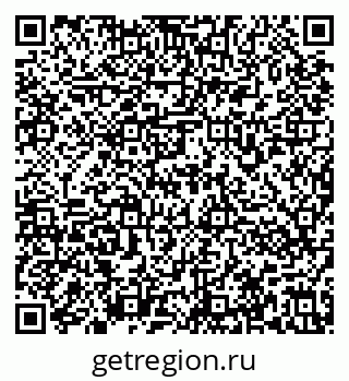 79636971301