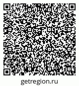 79636971305