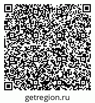 79636971306