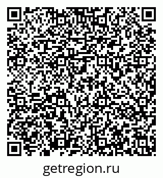 79636971307