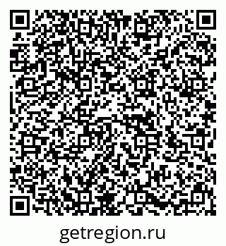 79636971308